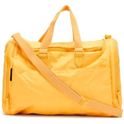 сак,сакове,mandarina,duck,revival,2.0,weekend,duffle,bag,yellow,(duck,yellow)