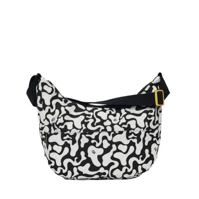 чанта,за,през,рамо,всички,чанти,mandarina,duck,revival,moire,hobo,shoulder,bag,white,(moire,01)