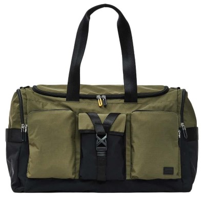 сак,сакове,mandarina,duck,y,lite,owb01,duffle,bag,green,(soldier)