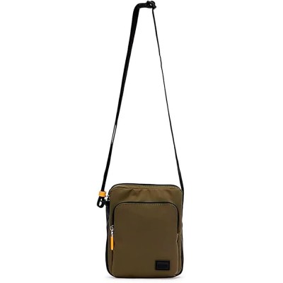 всички,чанти,mandarina,duck,y,lite,owt01,crossbody,green,(soldier)