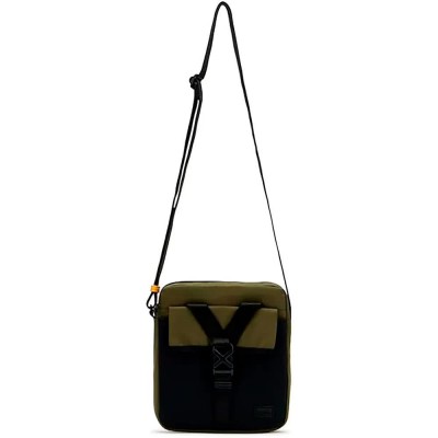 всички,чанти,mandarina,duck,y,lite,owt02,crossbody,green,(soldier)