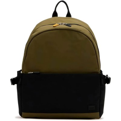 други,аксесоари,mandarina,duck,y,lite,owt05,backpack,green,(soldier)