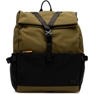 други,аксесоари,mandarina,duck,y,lite,owt06,backpack,green,(soldier)