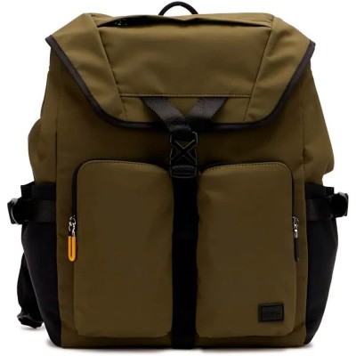 други,аксесоари,mandarina,duck,y,lite,owt07,backpack,green,(soldier)