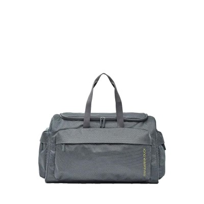 сак,сакове,mandarina,duck,zephyr,otb01,duffle,bag,grey,(graphite)