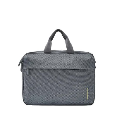 всички,чанти,mandarina,duck,zephyr,otc01,laptop,briefcase,graphite