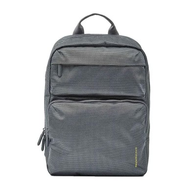 други,аксесоари,mandarina,duck,zephyr,ott03,backpack,grey,(graphite)