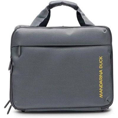 чанта,всички,чанти,mandarina,duck,zephyr,otv07,tote,bag,grey,(graphite)