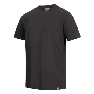 тениска,мъжки,тениски,дамски,тениски,nitras,safety,motion,tex,light,short,sleeve,t,shirt,black,(black)