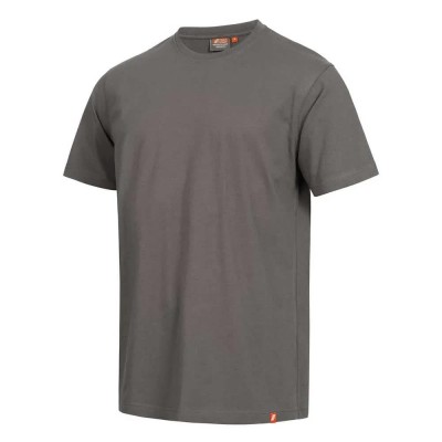 тениска,мъжки,тениски,дамски,тениски,nitras,safety,motion,tex,light,short,sleeve,t,shirt,grey,(grey)