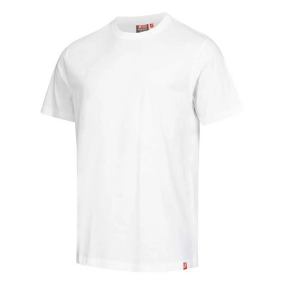 тениска,мъжки,тениски,дамски,тениски,nitras,safety,motion,tex,light,short,sleeve,t,shirt,white,(white)