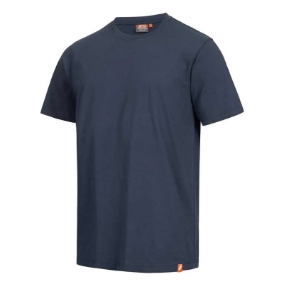 тениска,мъжки,тениски,дамски,тениски,nitras,safety,motion,tex,light,short,sleeve,t,shirt,blue,(navy,blue)