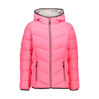 яке,мъжки,якета,дамски,якета,и,палта,cmp,30z1815b,padded,jacket,pink,(pink,fluo)