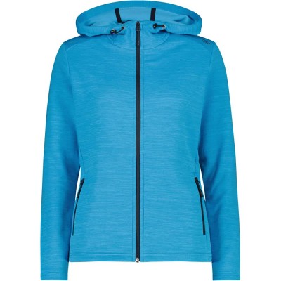 яке,мъжки,якета,дамски,якета,и,палта,cmp,33e4406,jacket,blue,(ibiza,melange)