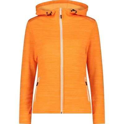 яке,мъжки,якета,дамски,якета,и,палта,cmp,33e4406,jacket,orange,(solarium,melange)