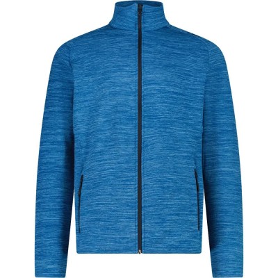 яке,мъжки,якета,дамски,якета,и,палта,cmp,33e4407,jacket,blue,(storm,melange)