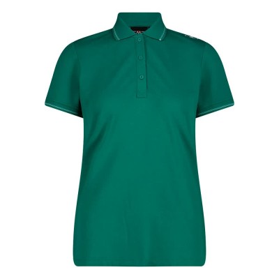дамски,блузи,с,яка,мъжки,блузи,с,яка,cmp,34d5996,short,sleeve,polo,green,(agave)