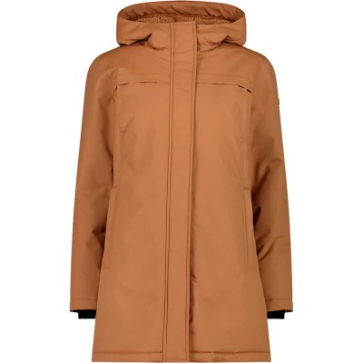 яке,мъжки,якета,дамски,якета,и,палта,cmp,34k0016,padded,jacket,brown,(basic,brown)