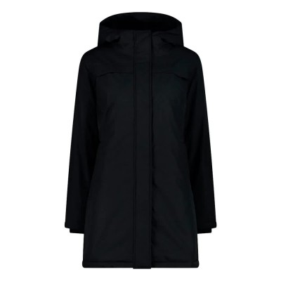 яке,мъжки,якета,дамски,якета,и,палта,cmp,34k0016,padded,jacket,black,(black)