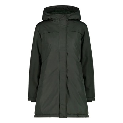 яке,мъжки,якета,дамски,якета,и,палта,cmp,34k0016,padded,jacket,green,(forest)