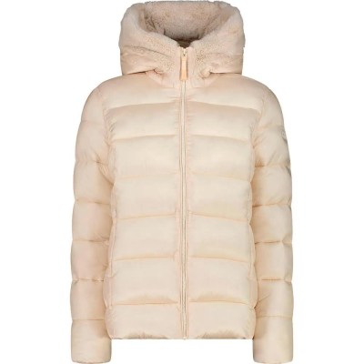 яке,мъжки,якета,дамски,якета,и,палта,cmp,34k0036f,padded,jacket,beige,(vaniglia)