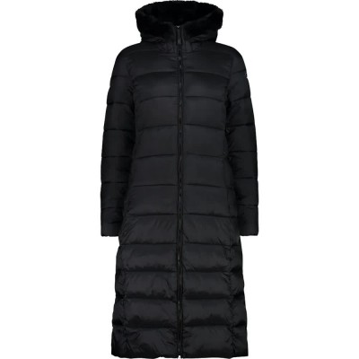 палто,мъжки,якета,cmp,34k0046f,coat,black,(black)