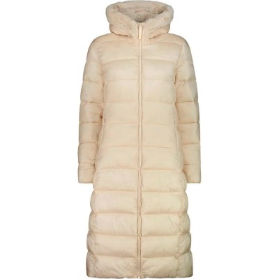 палто,мъжки,якета,cmp,34k0046f,coat,beige,(vaniglia)