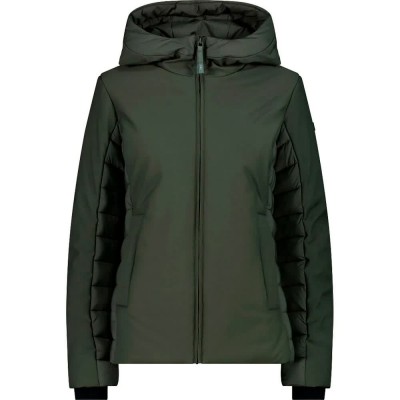 яке,мъжки,якета,дамски,якета,и,палта,cmp,34k0056,padded,jacket,green,(forest)