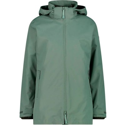 яке,мъжки,якета,дамски,якета,и,палта,cmp,34k0086d,padded,jacket,green,(mineral)