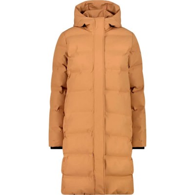 палто,мъжки,якета,cmp,34k0096,coat,brown,(basic,brown)