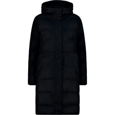 палто,мъжки,якета,cmp,34k0096,coat,black,(black)