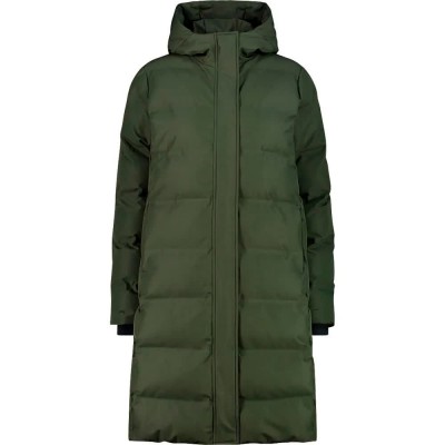 палто,мъжки,якета,cmp,34k0096,coat,green,(forest)