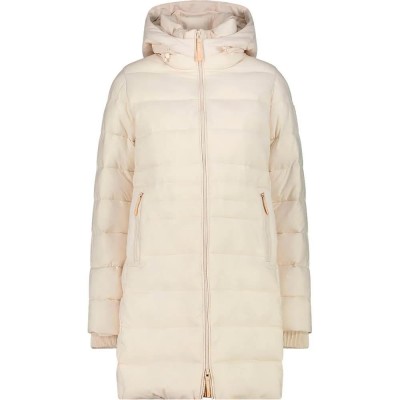 палто,мъжки,якета,cmp,34k0116,coat,beige,(vaniglia)
