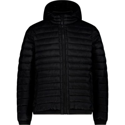 яке,мъжки,якета,дамски,якета,и,палта,cmp,34k0127,padded,jacket,black,(black)