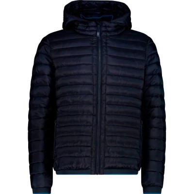 яке,мъжки,якета,дамски,якета,и,палта,cmp,34k0127,padded,jacket,blue,(black,blue)
