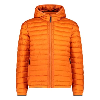 яке,мъжки,якета,дамски,якета,и,палта,cmp,34k0127,padded,jacket,orange,(jaffa)