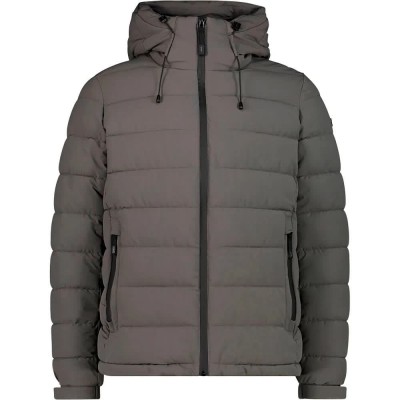 яке,мъжки,якета,дамски,якета,и,палта,cmp,34k0167,padded,jacket,grey,(dust)