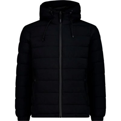 яке,мъжки,якета,дамски,якета,и,палта,cmp,34k0167,padded,jacket,black,(black)