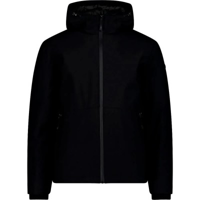 яке,мъжки,якета,дамски,якета,и,палта,cmp,34k0177,padded,jacket,black,(black)
