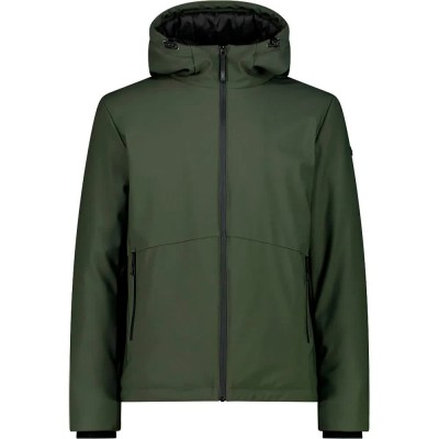 яке,мъжки,якета,дамски,якета,и,палта,cmp,34k0177,padded,jacket,green,(forest)