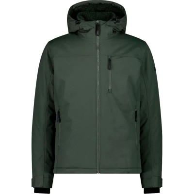 яке,мъжки,якета,дамски,якета,и,палта,cmp,34k0207,padded,jacket,green,(forest)