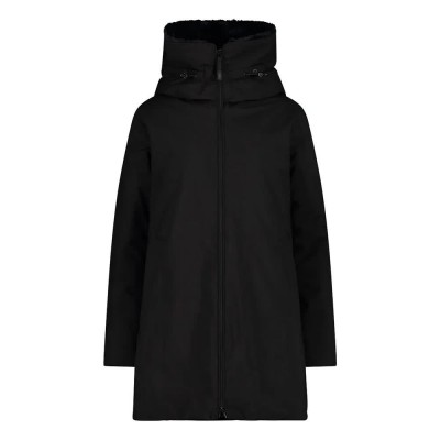 яке,мъжки,якета,дамски,якета,и,палта,cmp,34k0236f,padded,jacket,black,(black)