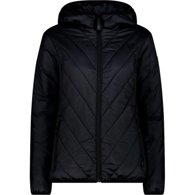 яке,мъжки,якета,дамски,якета,и,палта,cmp,34k0306,padded,jacket,black,(black)
