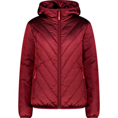 яке,мъжки,якета,дамски,якета,и,палта,cmp,34k0306,padded,jacket,red,(dark,cherry)