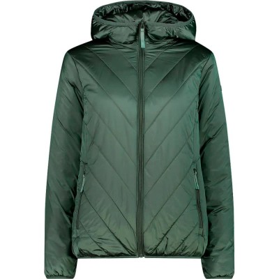 яке,мъжки,якета,дамски,якета,и,палта,cmp,34k0306,padded,jacket,green,(mineral)