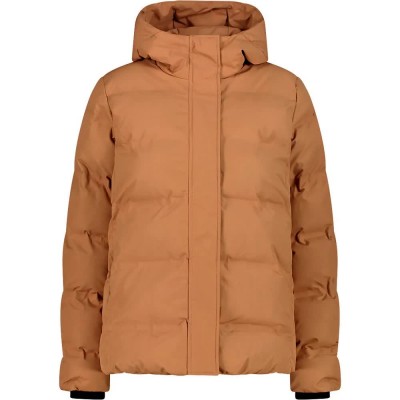 яке,мъжки,якета,дамски,якета,и,палта,cmp,34k0706,padded,jacket,brown,(basic,brown)