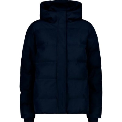 яке,мъжки,якета,дамски,якета,и,палта,cmp,34k0706,padded,jacket,blue,(black,blue)