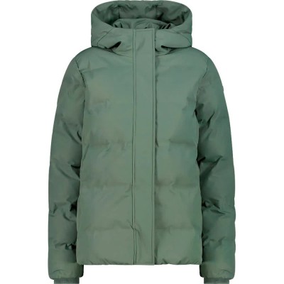яке,мъжки,якета,дамски,якета,и,палта,cmp,34k0706,padded,jacket,green,(mineral)