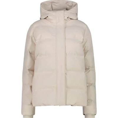 яке,мъжки,якета,дамски,якета,и,палта,cmp,34k0706,padded,jacket,beige,(vaniglia)
