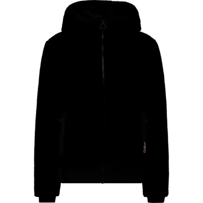 яке,мъжки,якета,дамски,якета,и,палта,cmp,34k2906,padded,jacket,black,(black)